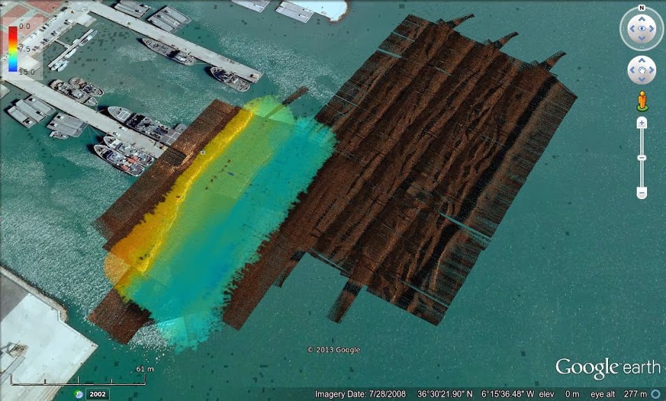 LAUV_Side-Scan_and_Multibeam_combined.jpg LAUV_Side-Scan_and_Multibeam_combined.jpg